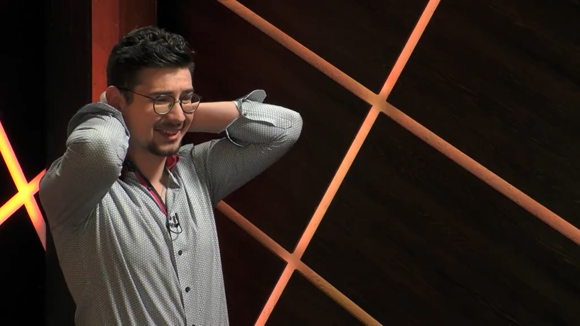 Saját jachtot akar és helyet a 100 leggazdagabb magyar listáján a Séfek Séfe versenyzője: csúnyán beszólt neki a zsűri – videó