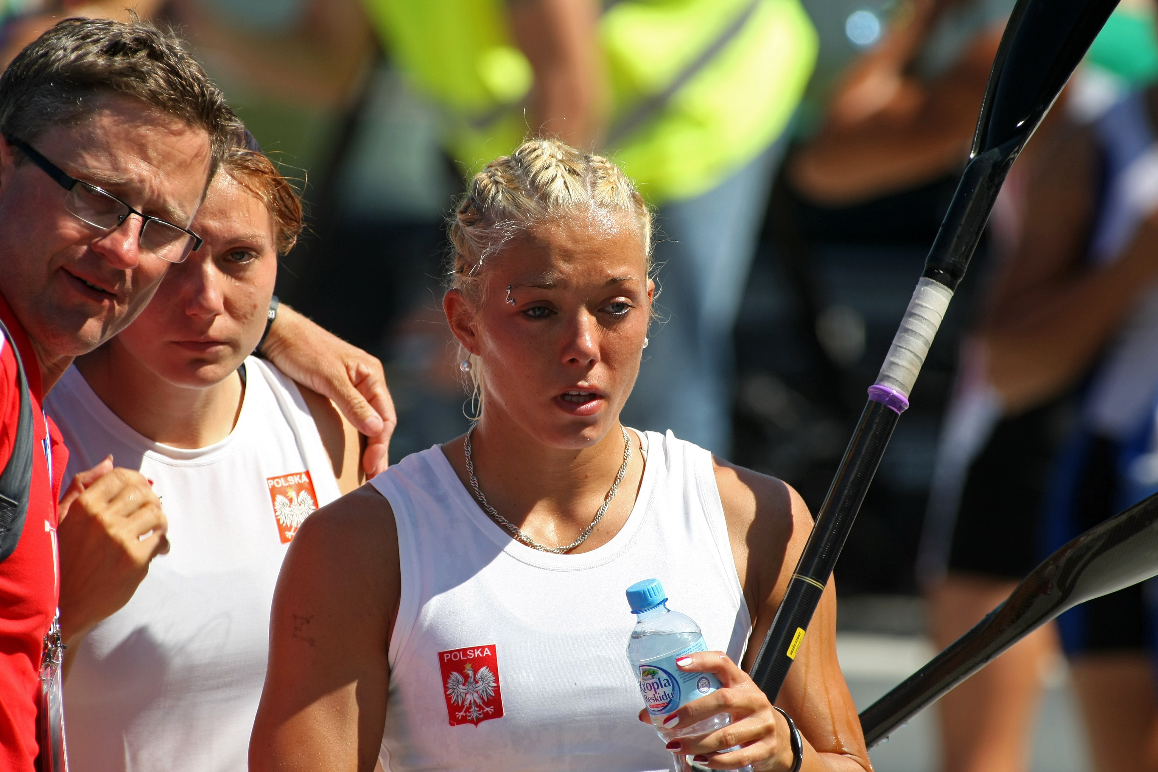 Marta Walczykiewicz