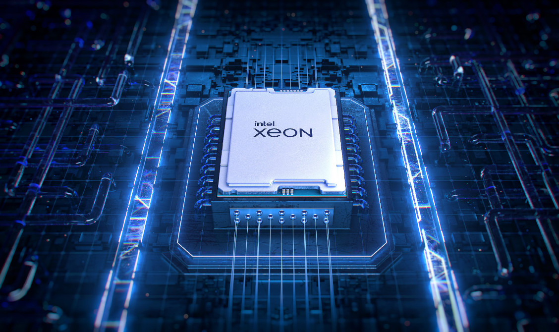 Az Intel 56 magos szörnye legyűrte az AMD legjobb processzorát, és  világrekordot állított fel – ez pedig elég jó nekünk, fogyasztóknak - Blikk