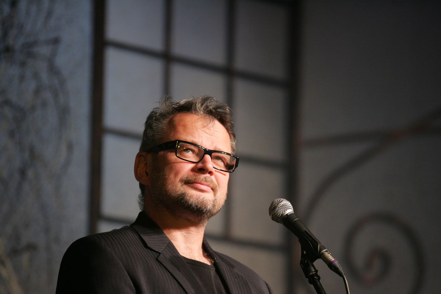 Piotr Bartłoczyk
