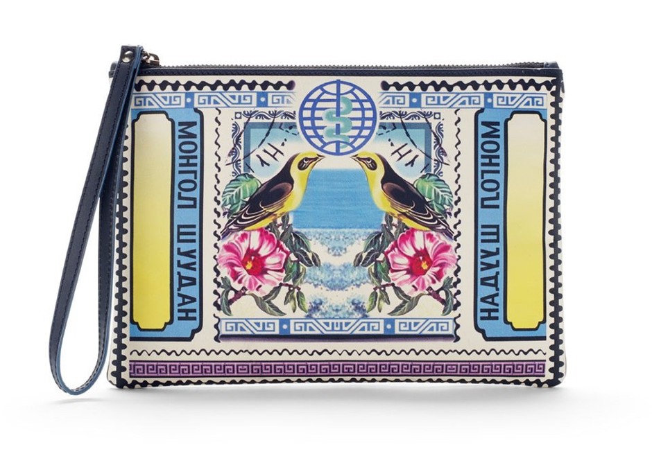 Mary Katrantzou