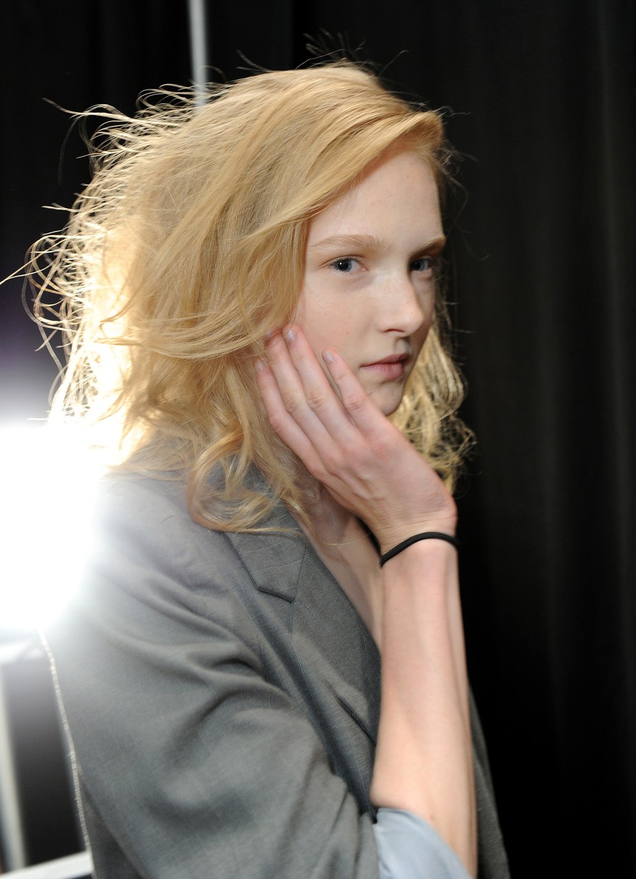 Getty Images/Flash Press Media