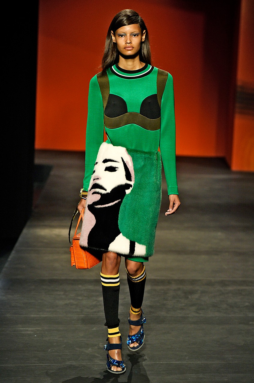 Getty Images
