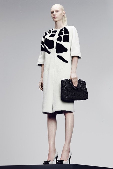 Bottega Veneta