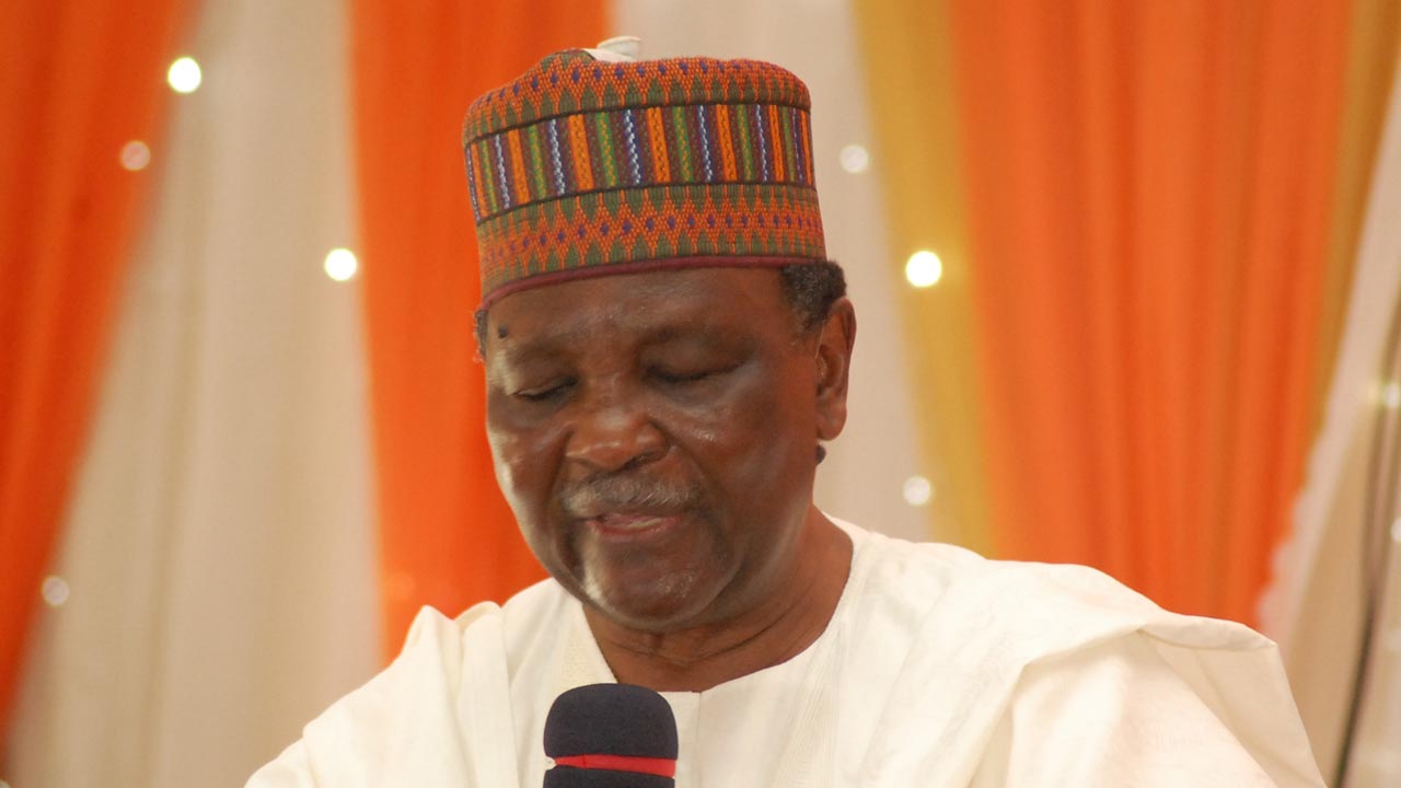 Yakubu-Gowon (Guardian)