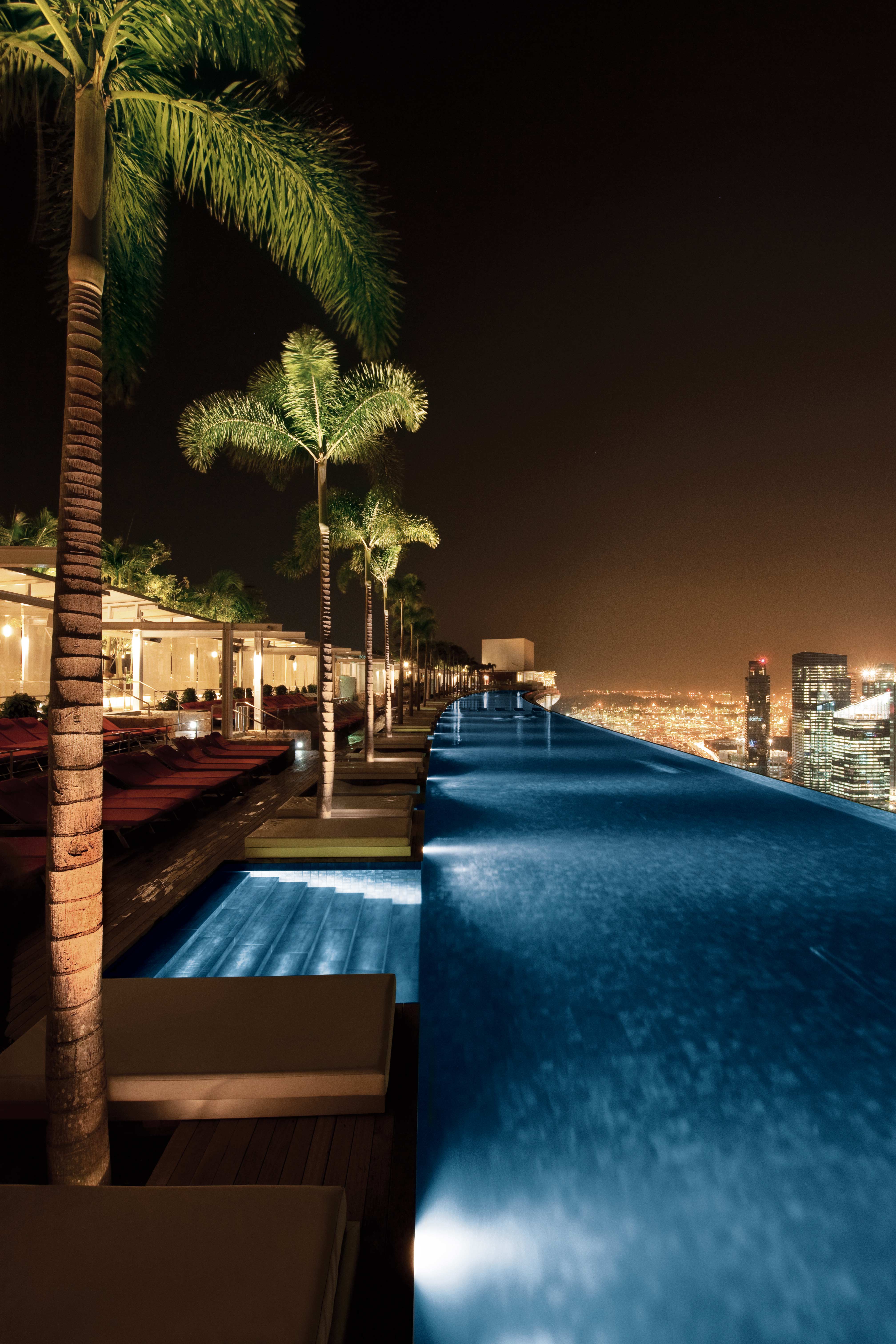 SkyPark