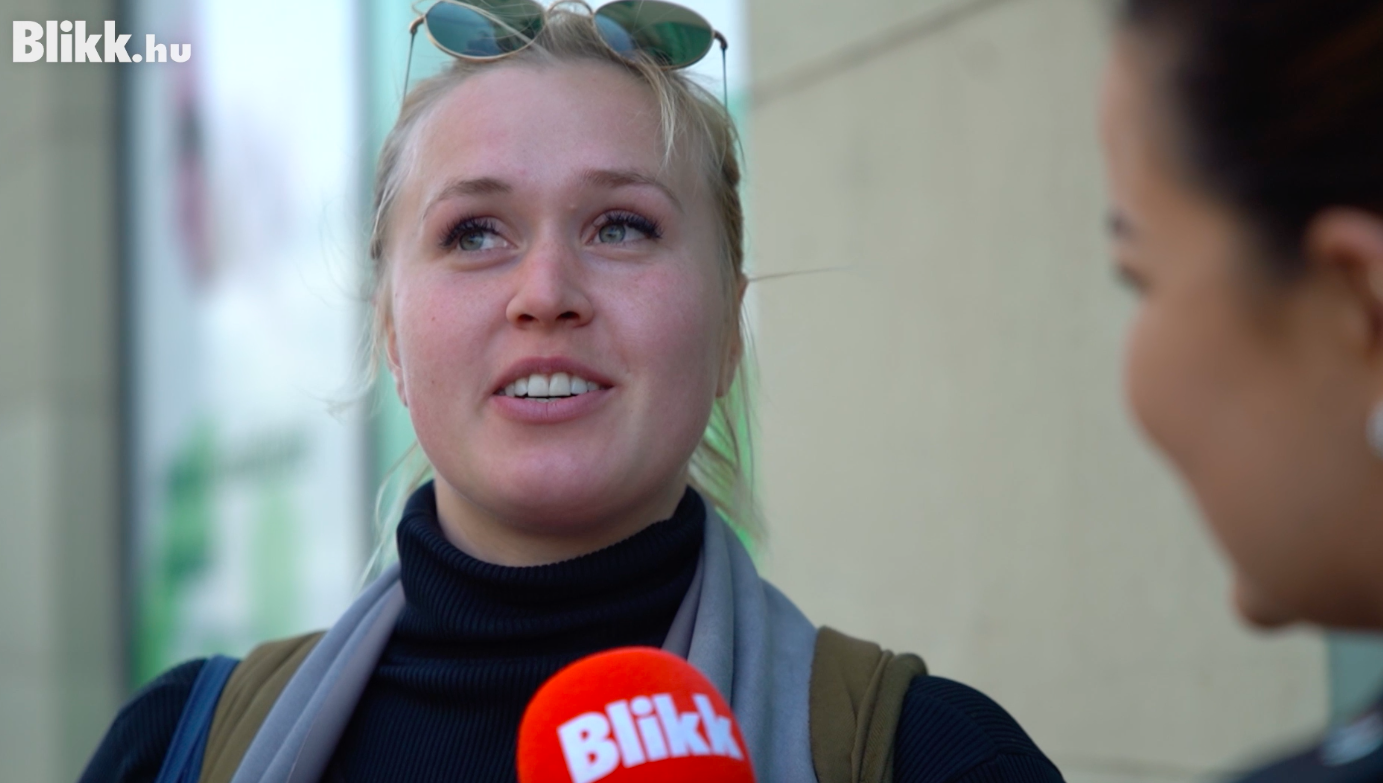Ki írta József Attila Mama című versét? – Petőfi Sándor! – Az utca emberét teszteltük a költészet napja alkalmából – videó