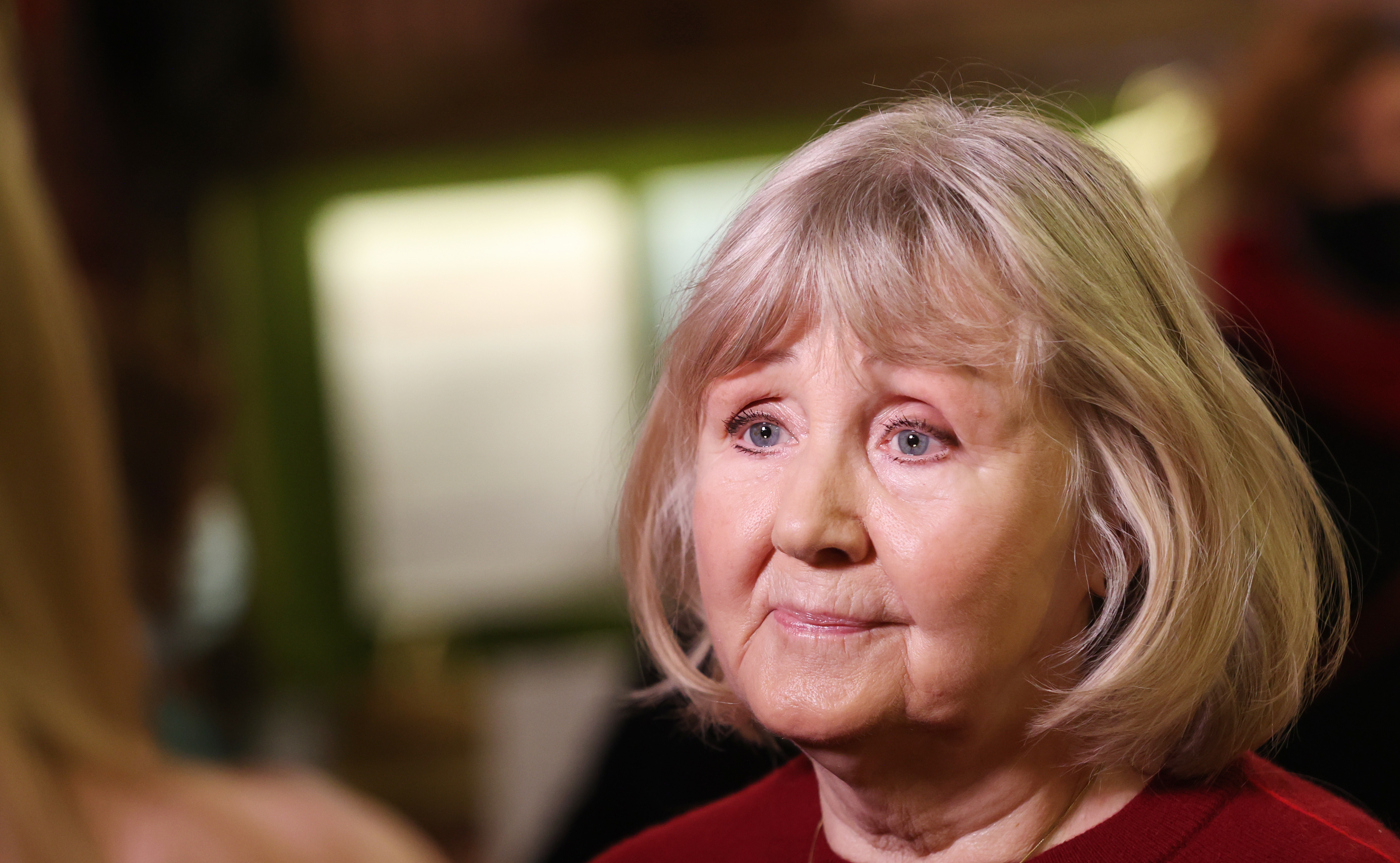 A 81 éves Halász Juditon nem fog az idő: „Minden hétvégén koncertezem”