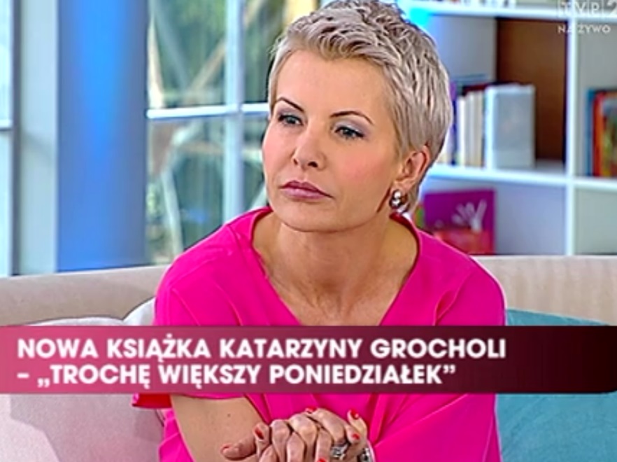 Joanna Racewicz