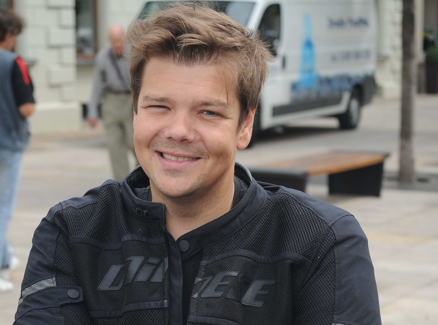 Polskie gwiazdy uwielbiają wydawać pieniądze