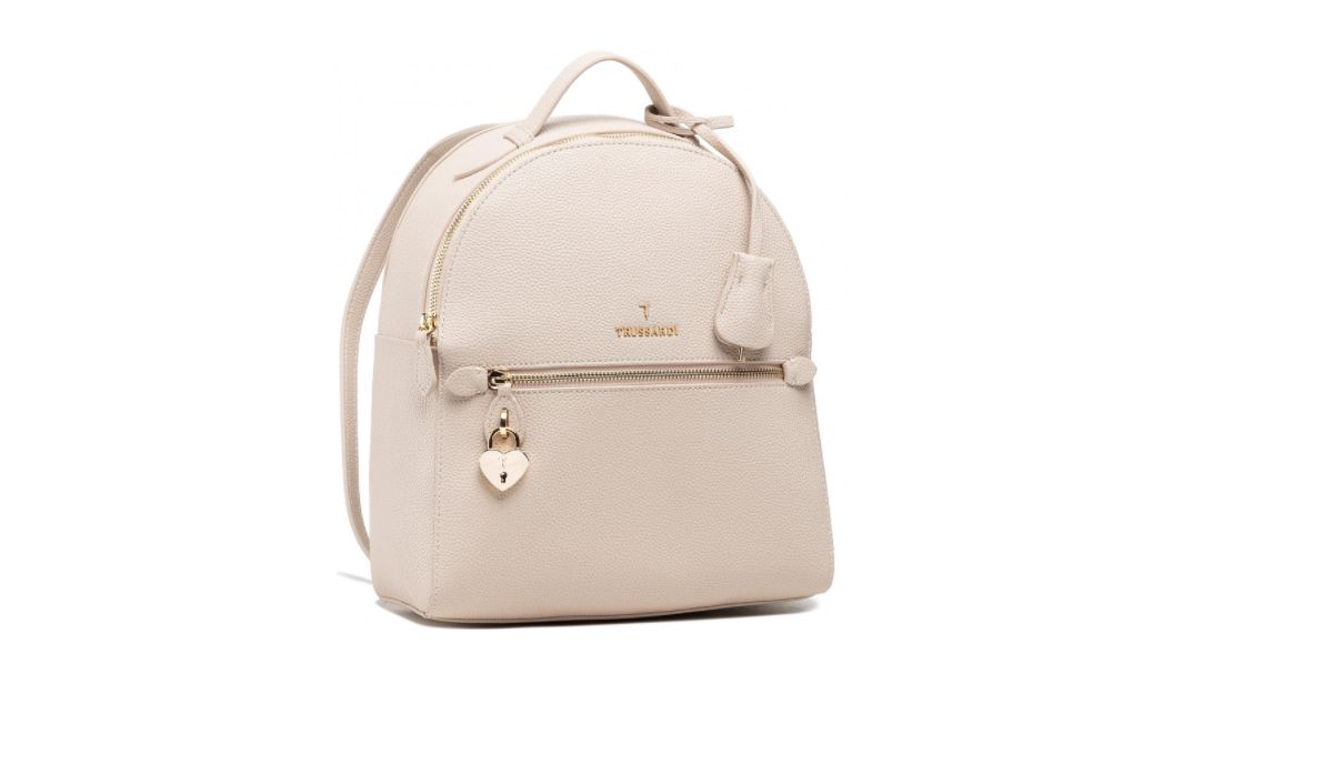 Trussardi Pre Lily Backpack 75B01120