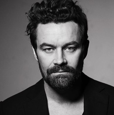 Björn Hlynur Haraldsson