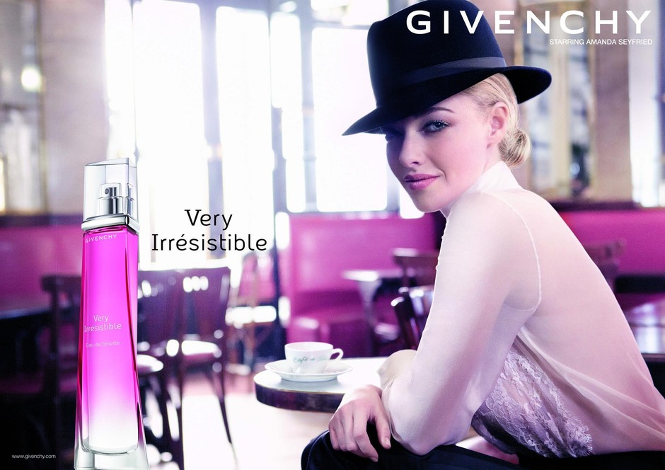 Givenchy
