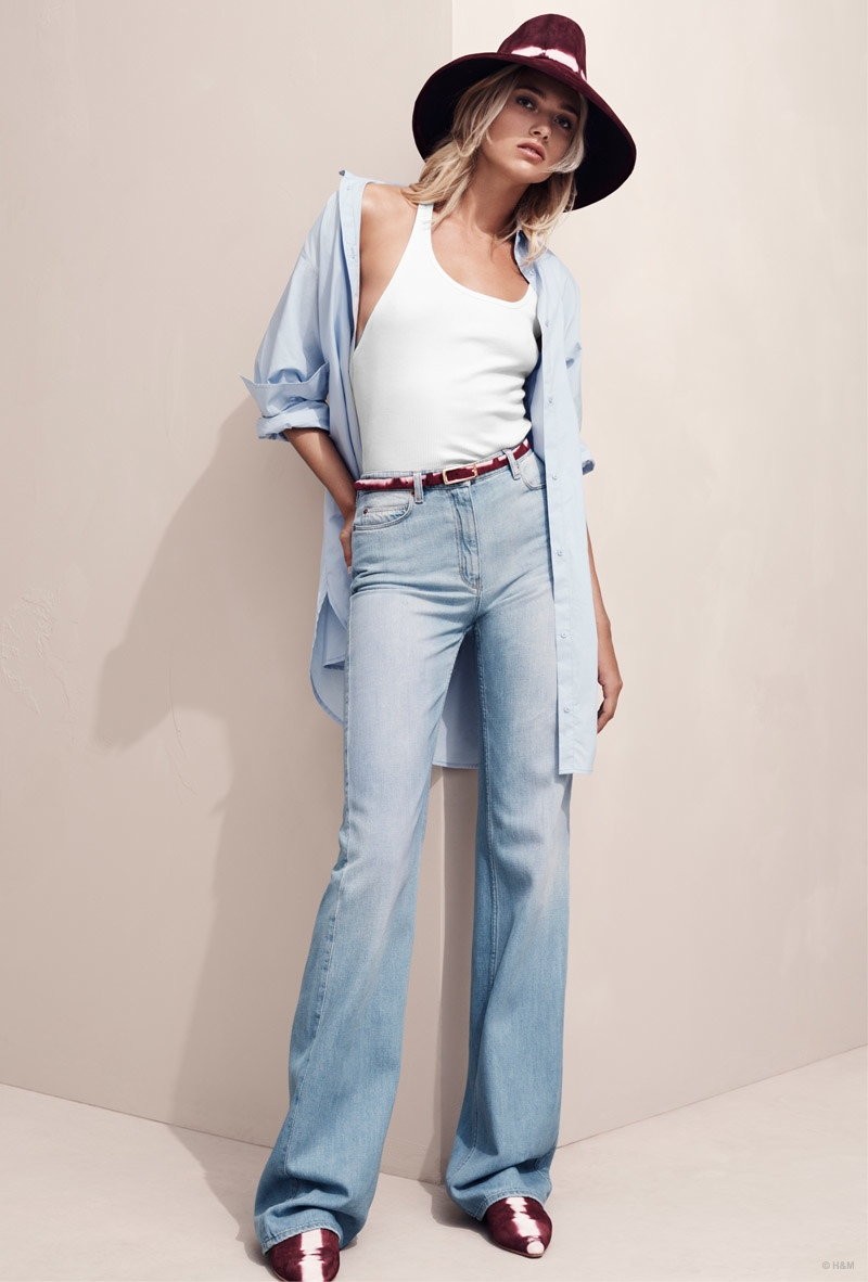 H&M Studio