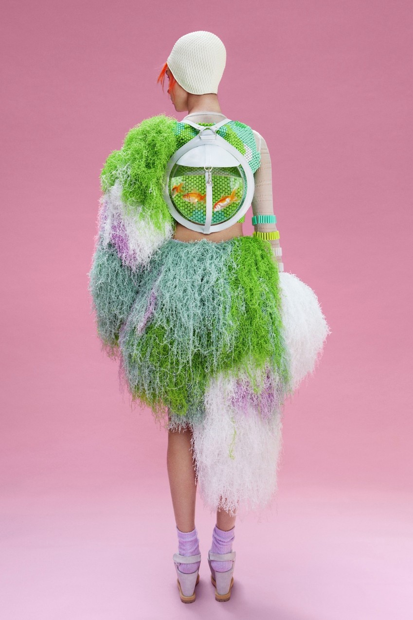 www.cassandraveritygreen.com