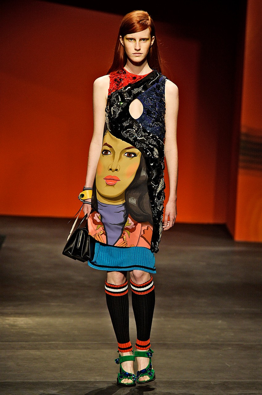 Getty Images