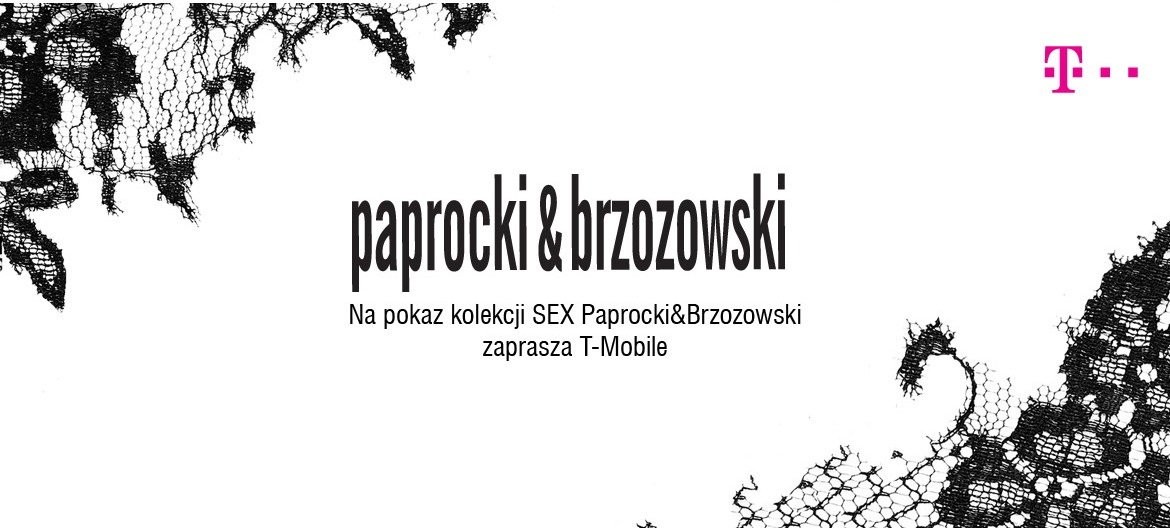 Paprocki&Brzozowski