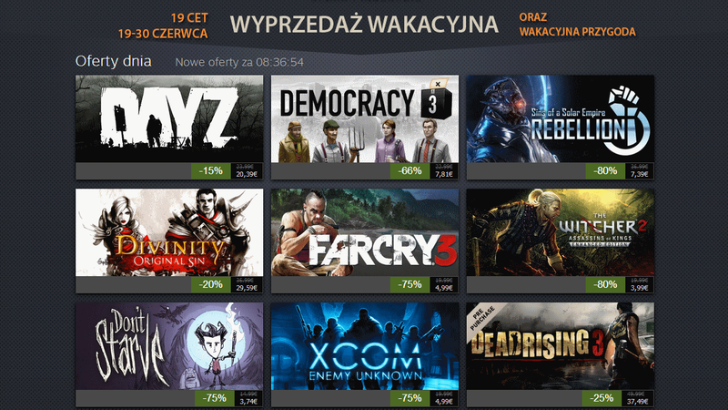 Dołączona grafika