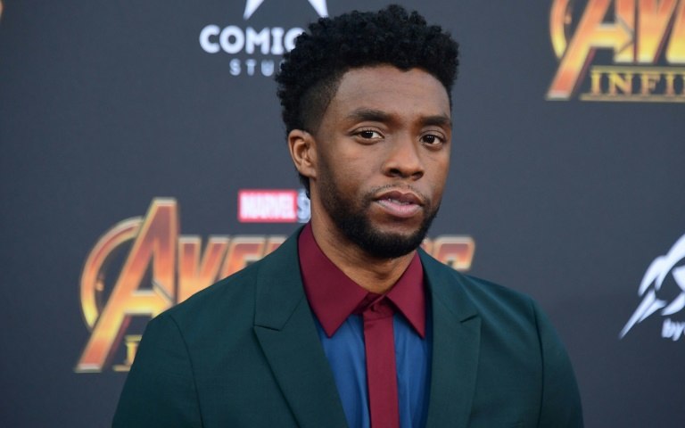 This is why Chadwick Boseman\'s estate will be split between wife and parents