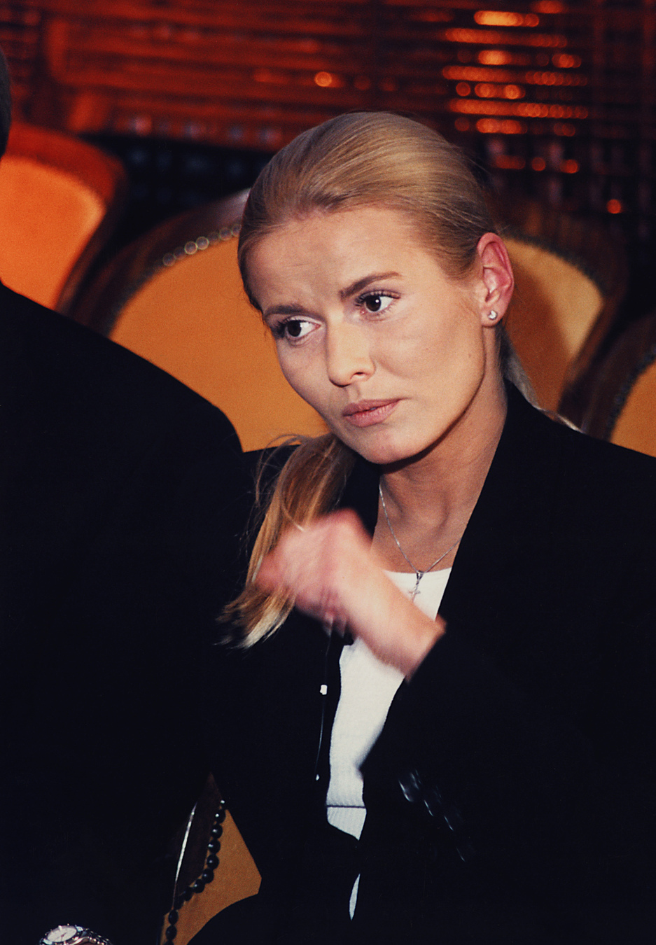 Hanna Lis
