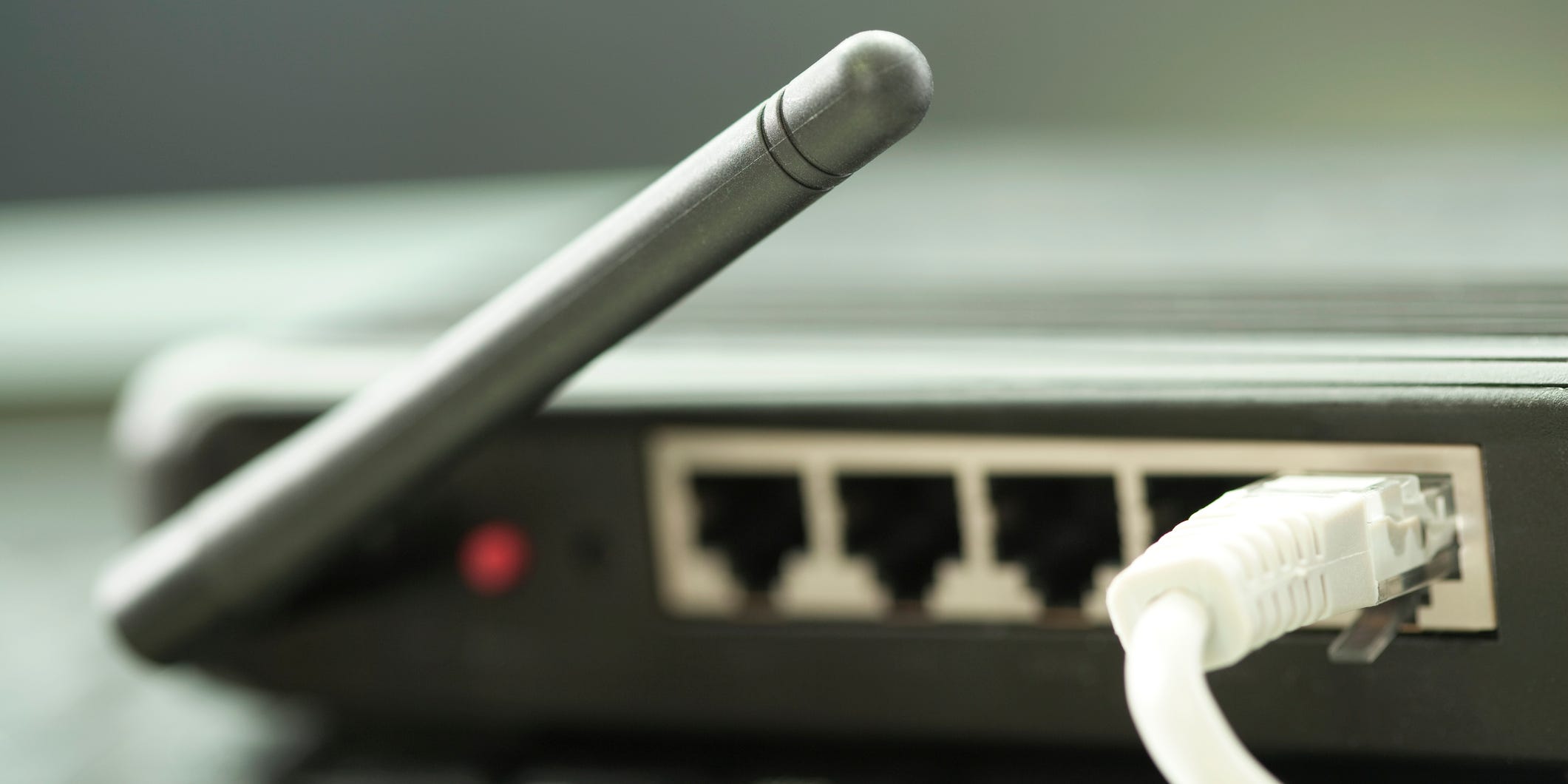 Top 5 broadband services Kenyans used to access the internet in Q1 2025