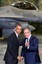 POLAND-US-UKRAINE-RUSSIA-POLITICS-CRISIS-OBAMA