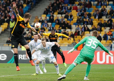 Miralem Sulejman