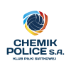 KPS Chemik Police