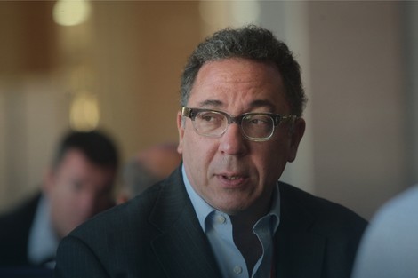 Srđan Šaper