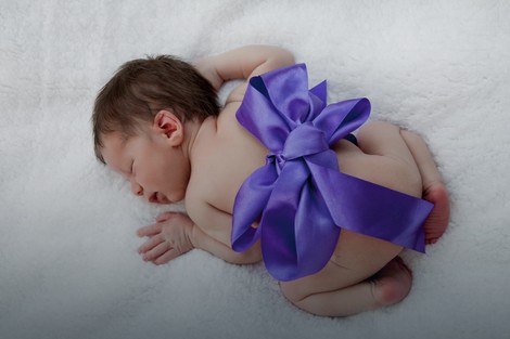 Rađanje za drugoga uskoro bi moglo da bude legalizovano u Srbiji