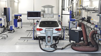 Złe praktyki branży moto