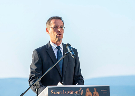 Újabb bankadó jöhet?