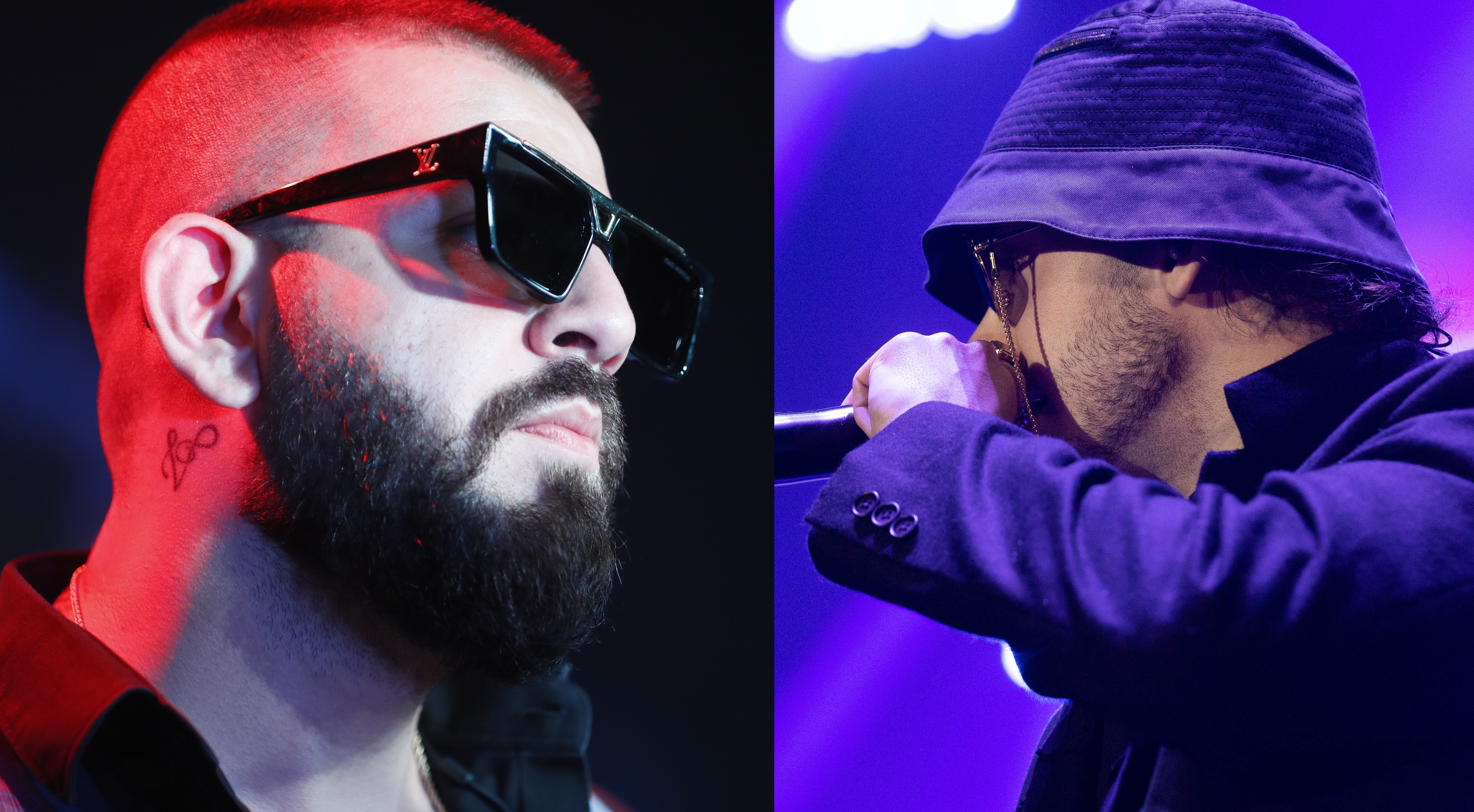 G.w.M végre megmondta a véleményét Azahriah Puskás Arénás triplázásáról