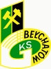 PGE GKS Bełchatów