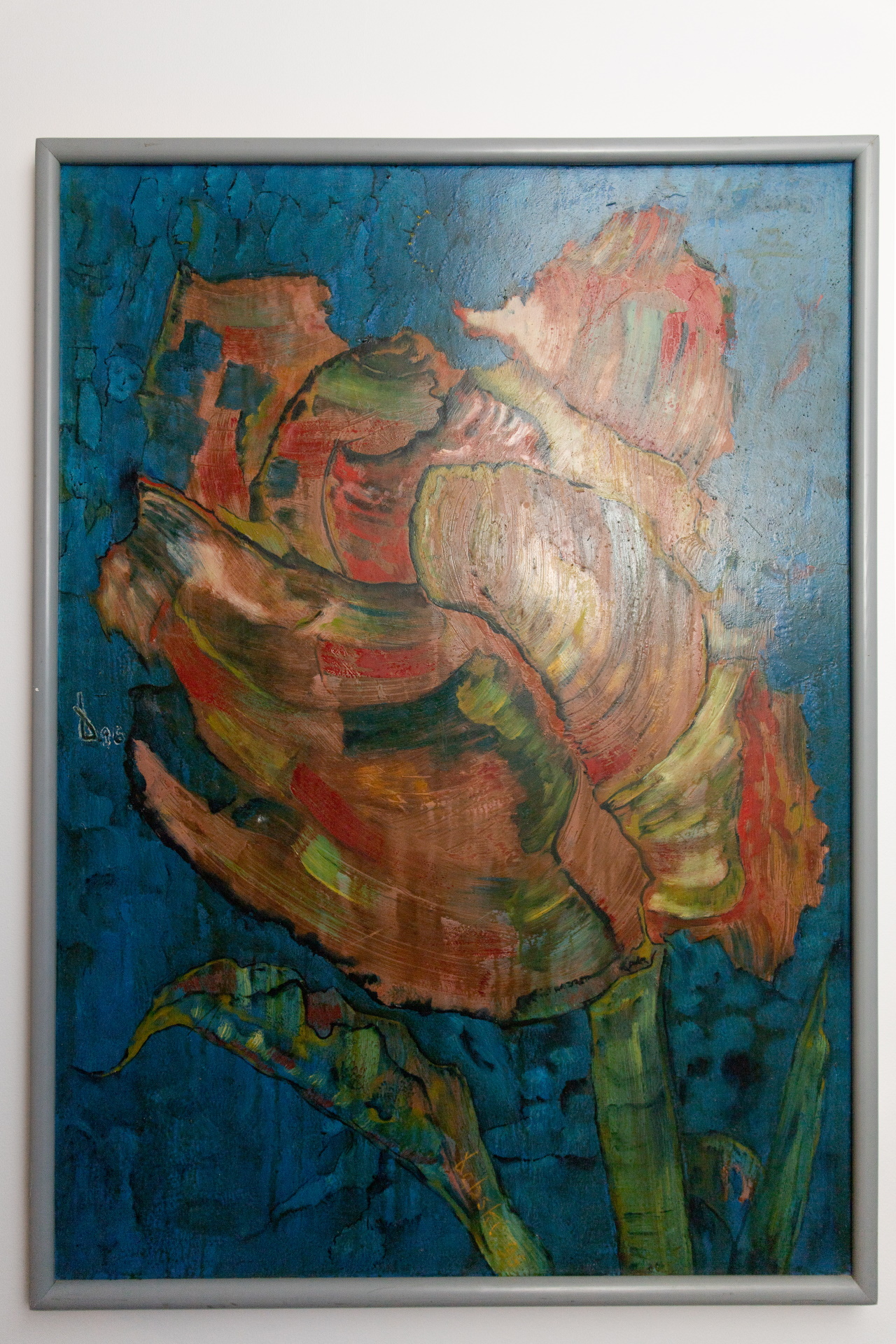 galeria Pekao