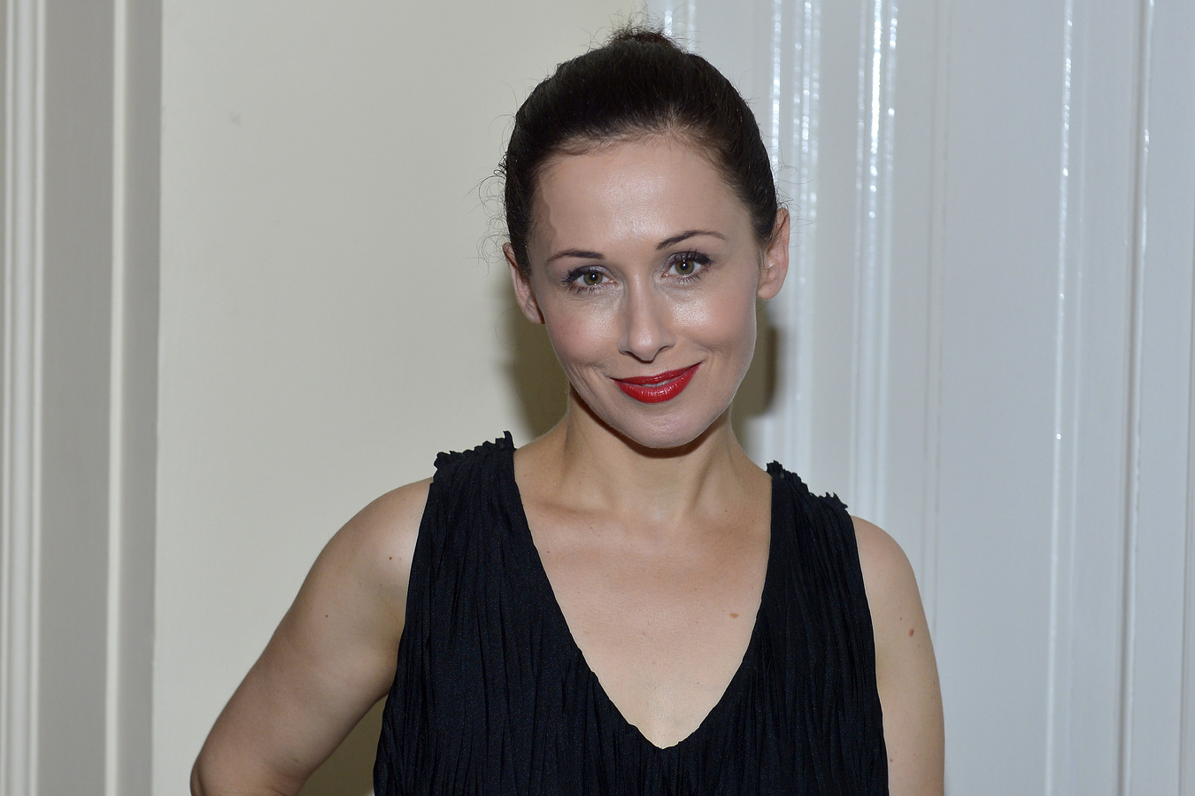 Jolanta Fraszyńska