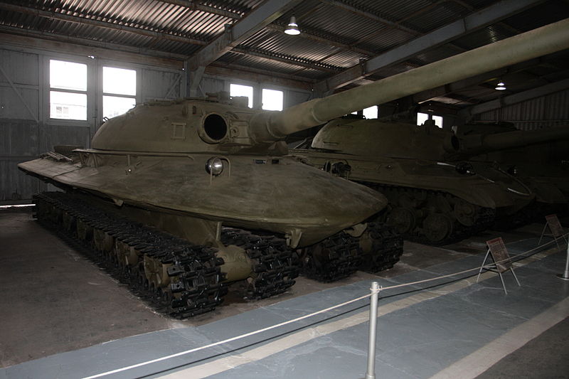 Obiekt 279