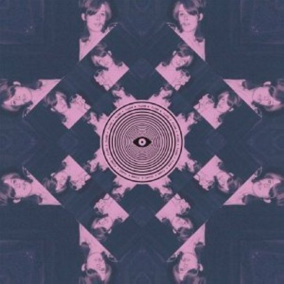 Flume