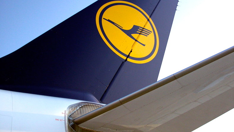 Fájni fog? Elkezdődött a Budapestet is érintő Lufthansa-sztrájk: mutatjuk, mire számíthatnak az utasok