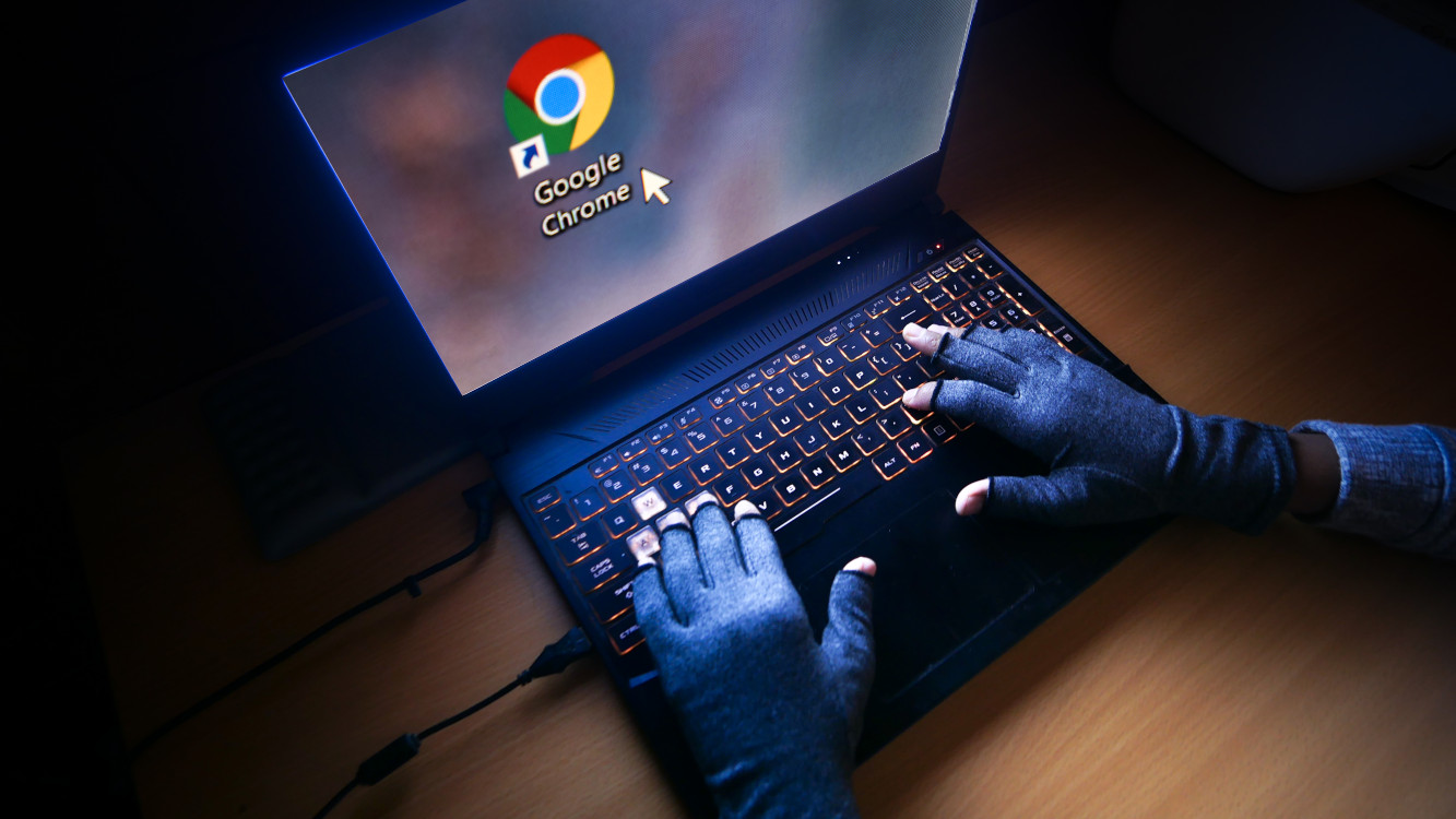 A Google Chrome most kapott egy sürgős biztonsági frissítést – telepítse azonnal