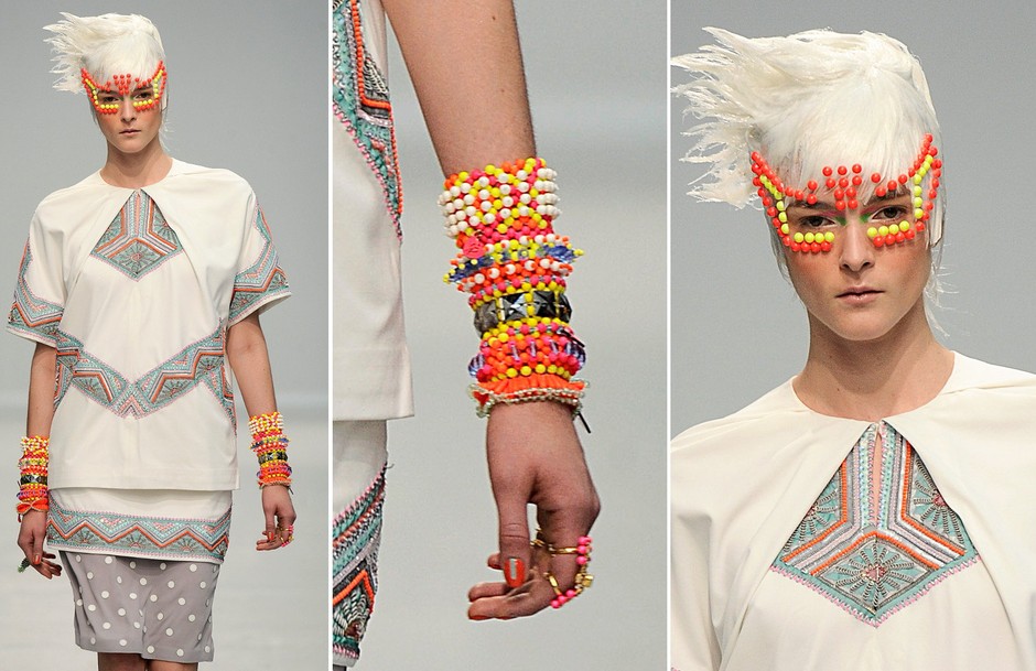 Getty Images/Flash Press Media