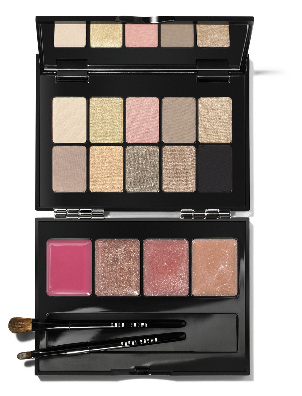 Bobbi Brown