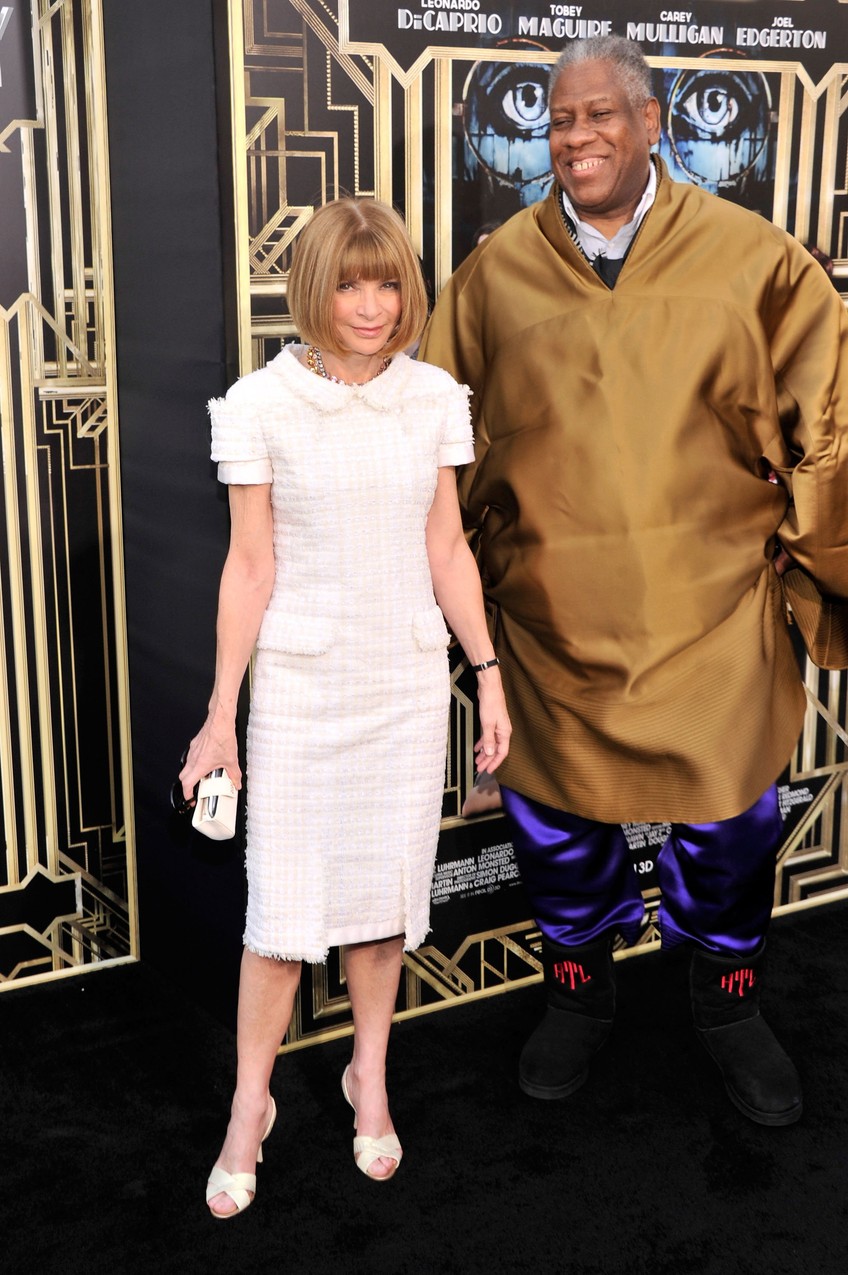 Getty Images/Flash Press Media
