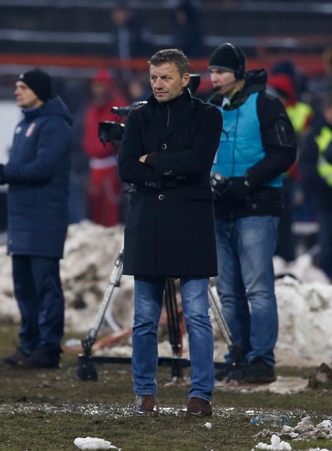 Miroslav Đukić