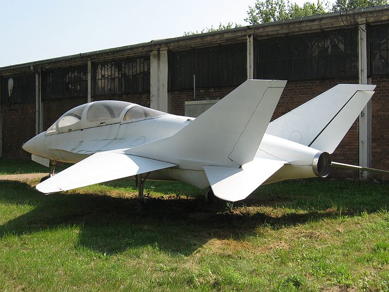 EM-10 Bielik