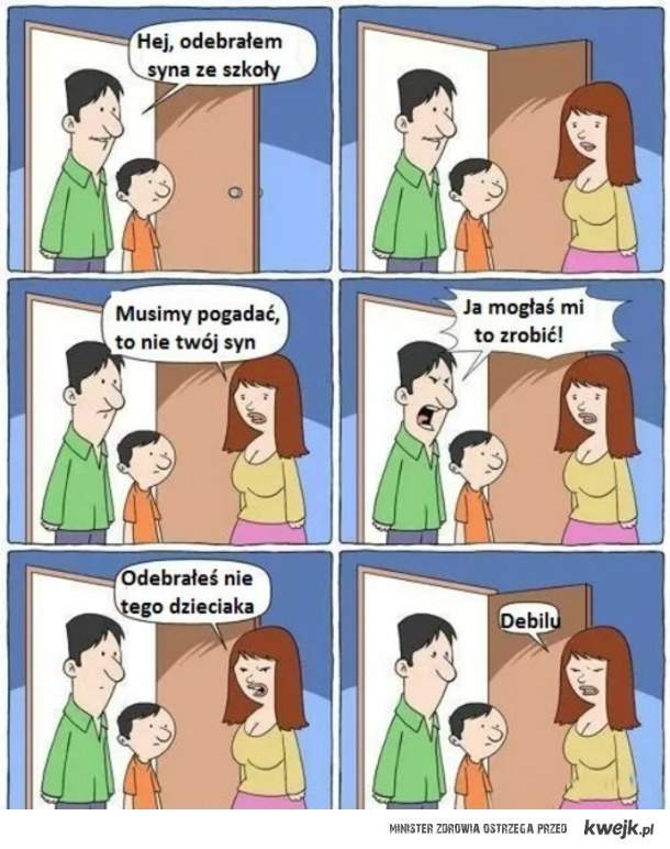 mem