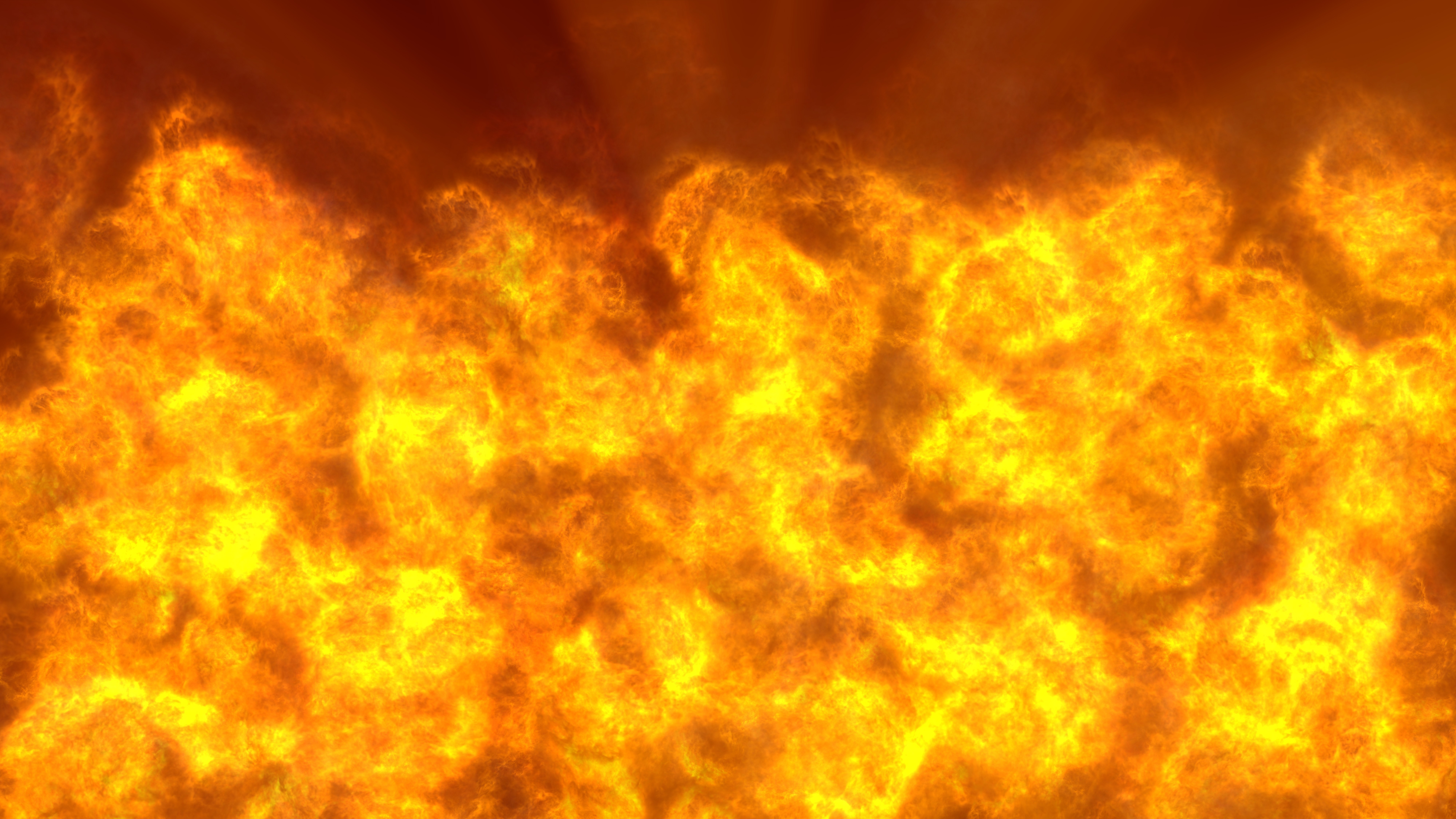 Robbanás Kaposváron, egy ember kórházban