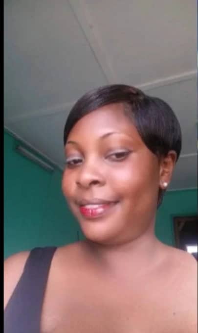 Teacher beats colleague teacher girlfriend to death in Ejumako