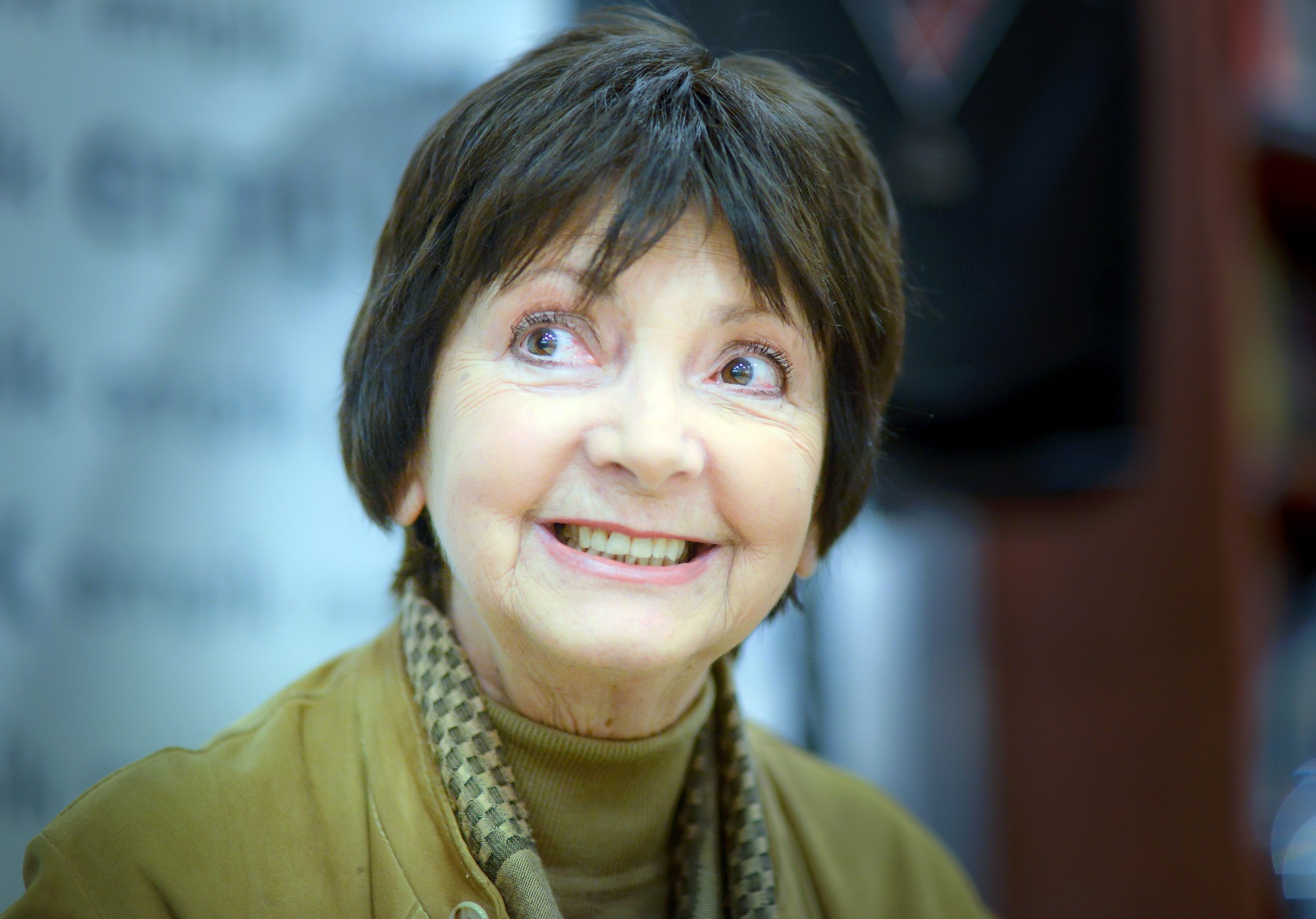 Halina Kunicka To Były Piękne Dni Tekst