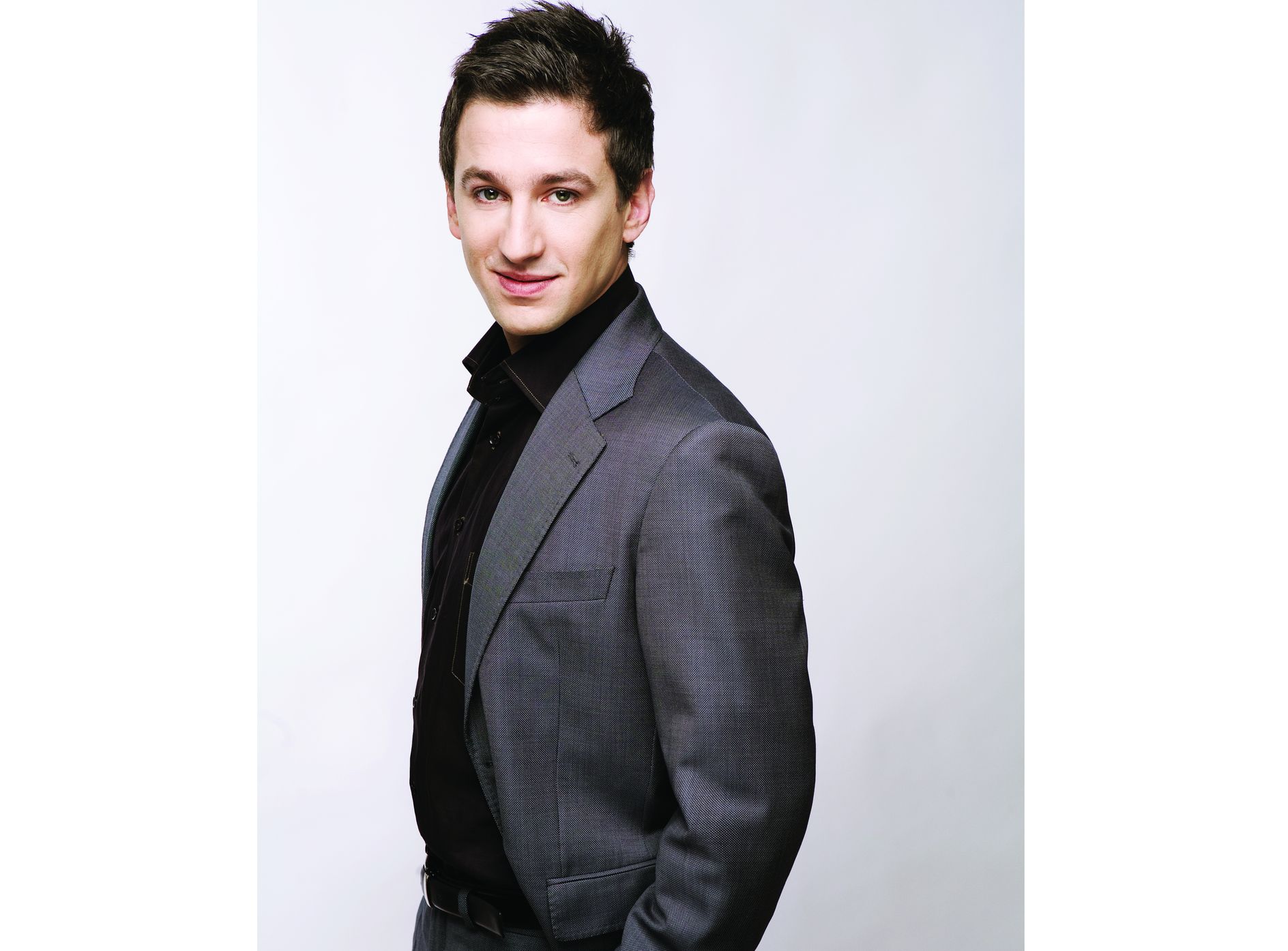 Maciej Rock